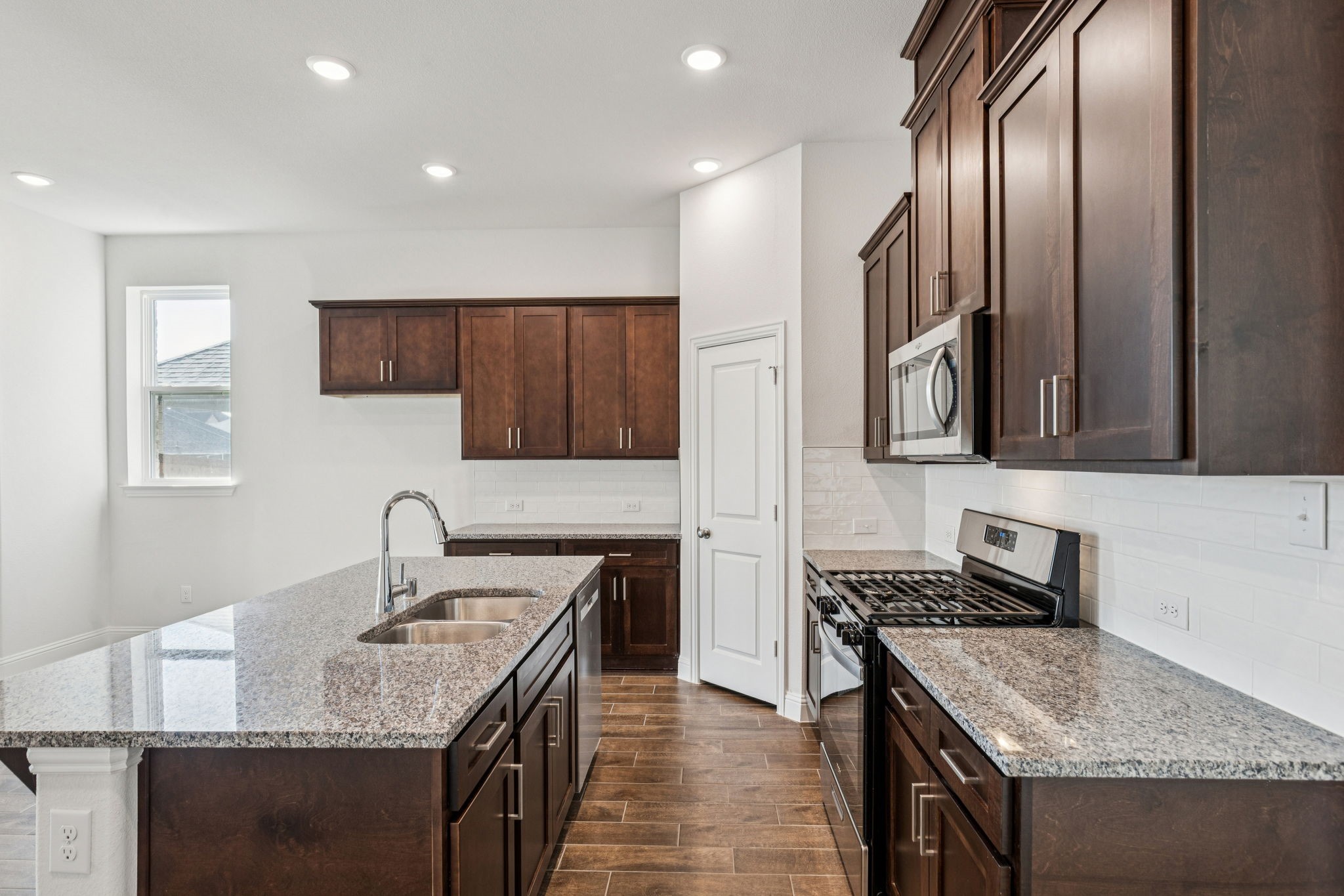 404 Portina Drive Anna TX 75409