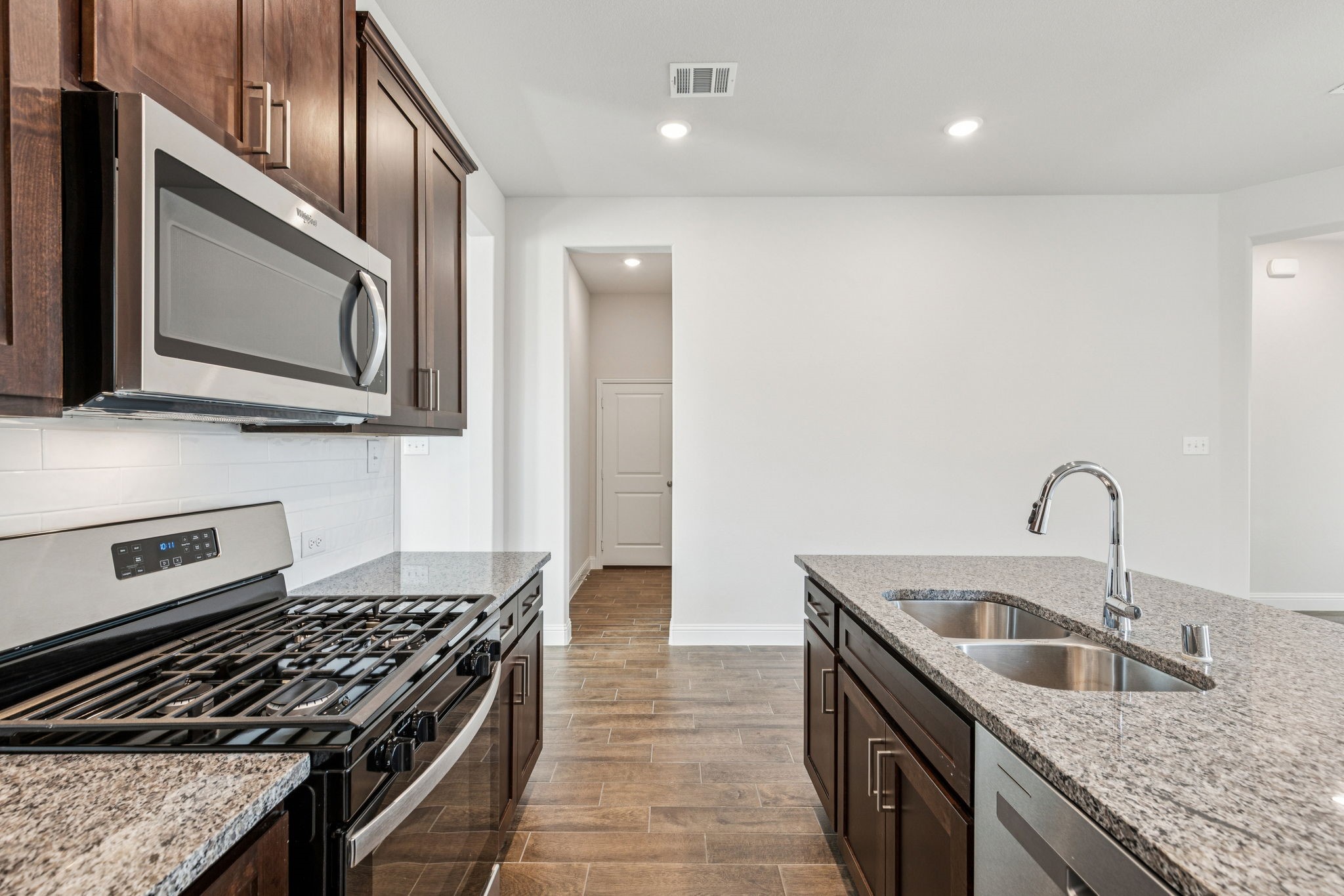404 Portina Drive Anna TX 75409