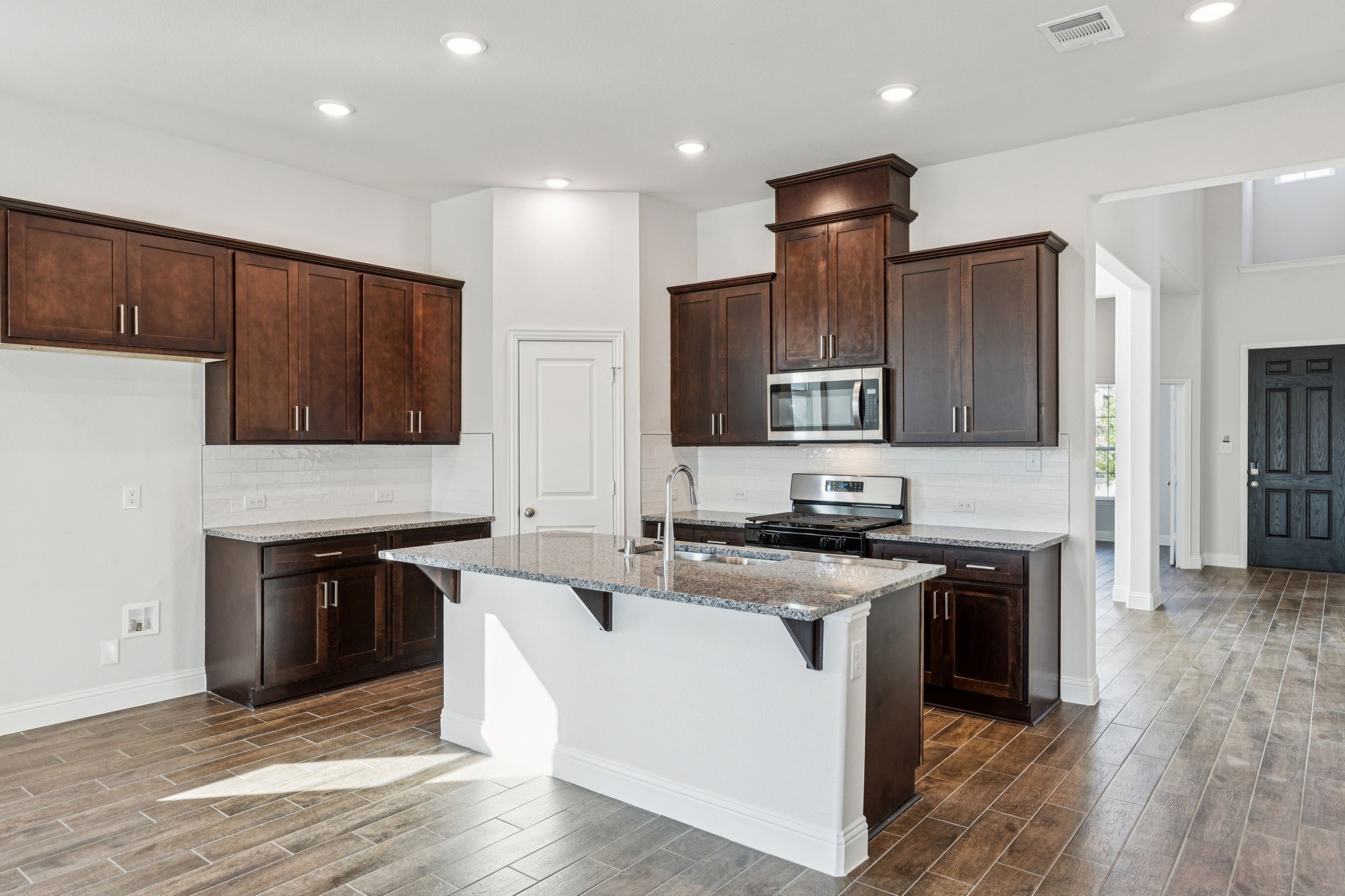 404 Portina Drive Anna TX 75409