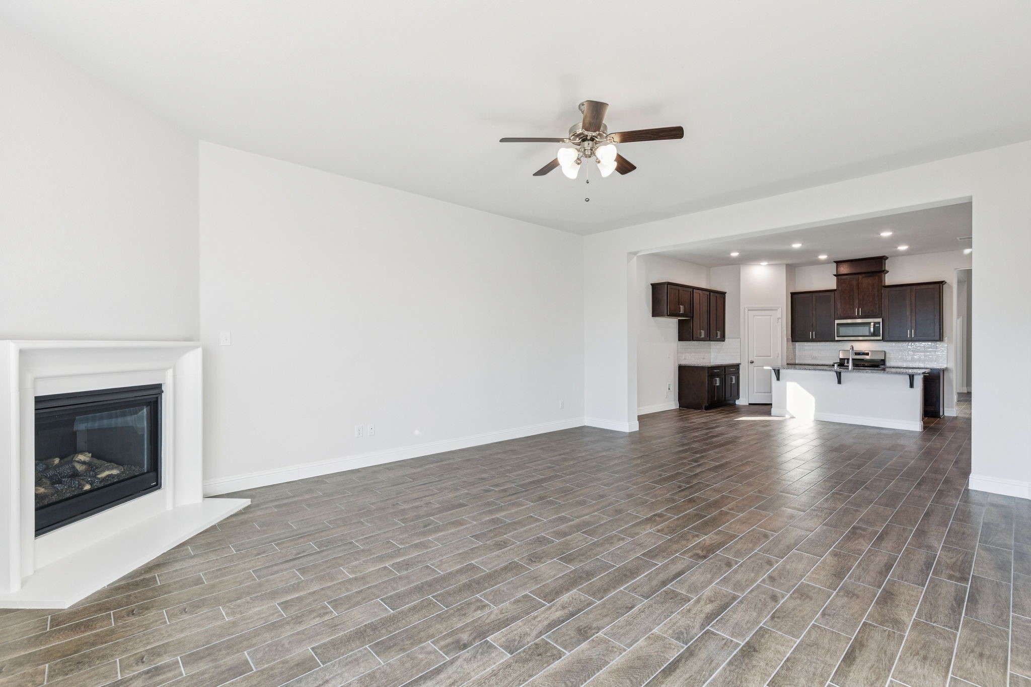 404 Portina Drive Anna TX 75409