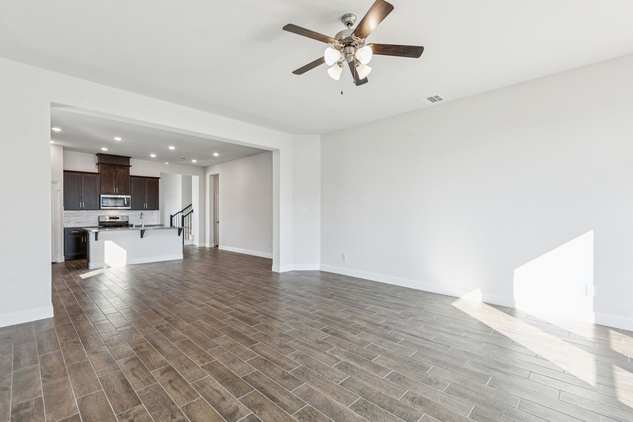 404 Portina Drive Anna TX 75409