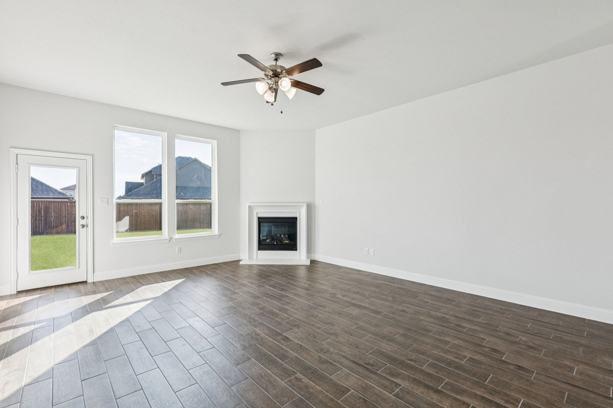 404 Portina Drive Anna TX 75409