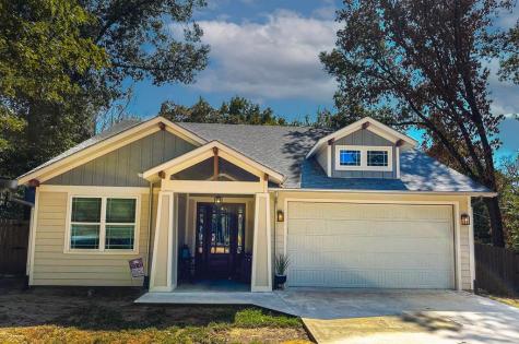 213 Louise Lane Athens TX 75751