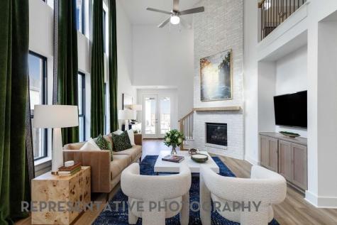 7566 Anastasia Street Midlothian TX 76084