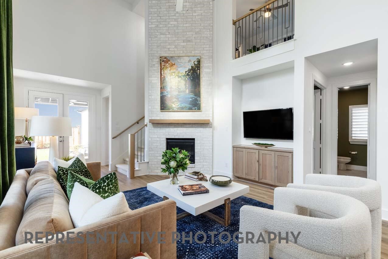 7566 Anastasia Street Midlothian TX 76084