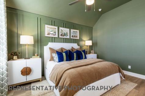 7566 Anastasia Street Midlothian TX 76084