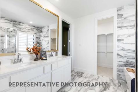 7566 Anastasia Street Midlothian TX 76084