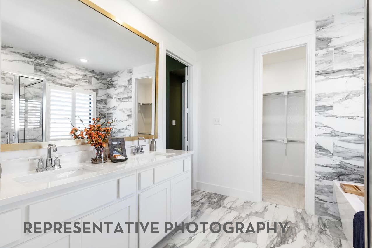 7566 Anastasia Street Midlothian TX 76084