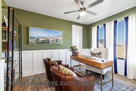 7566 Anastasia Street Midlothian TX 76084