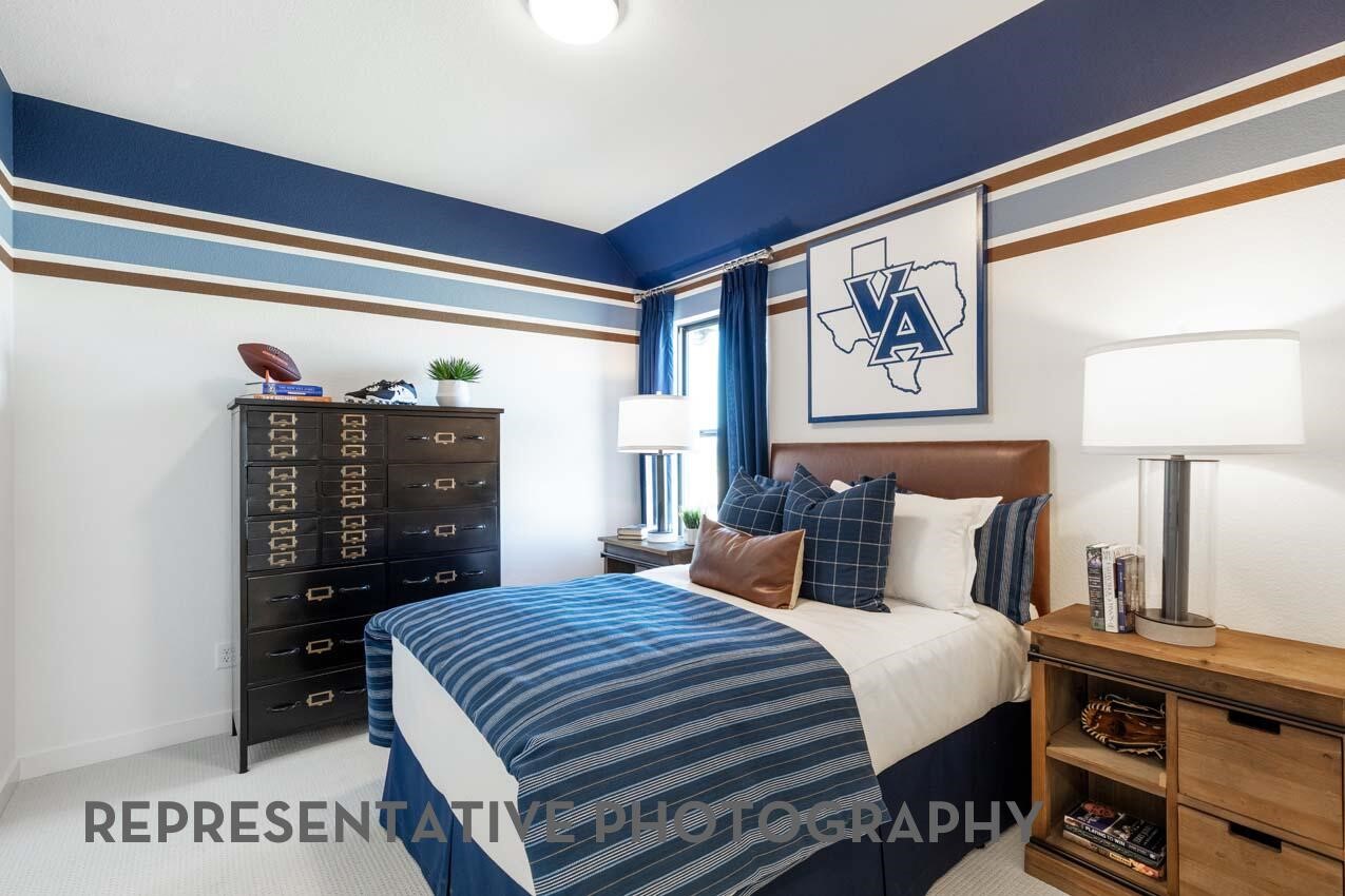 7566 Anastasia Street Midlothian TX 76084