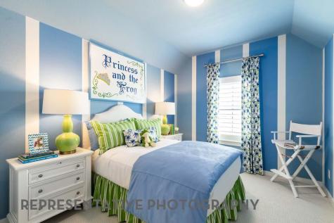 7566 Anastasia Street Midlothian TX 76084