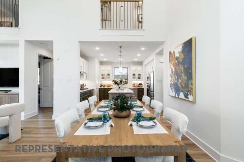 7566 Anastasia Street Midlothian TX 76084