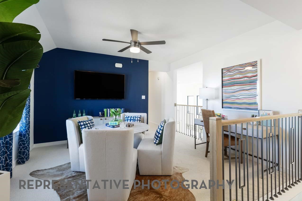 7566 Anastasia Street Midlothian TX 76084