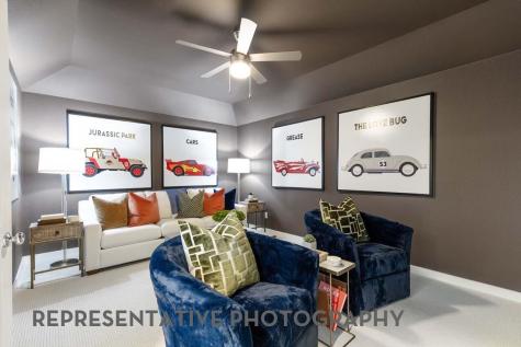 7566 Anastasia Street Midlothian TX 76084