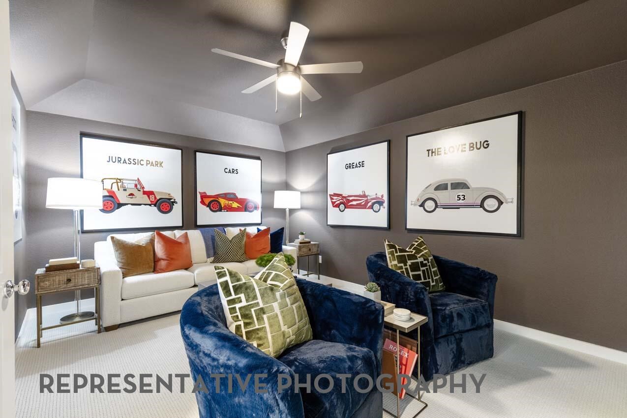 7566 Anastasia Street Midlothian TX 76084