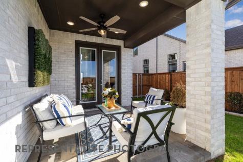 7566 Anastasia Street Midlothian TX 76084