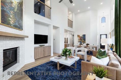 7566 Anastasia Street Midlothian TX 76084