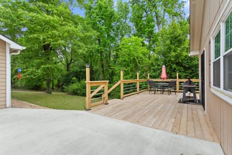 448 N Hill Tyler TX 75706