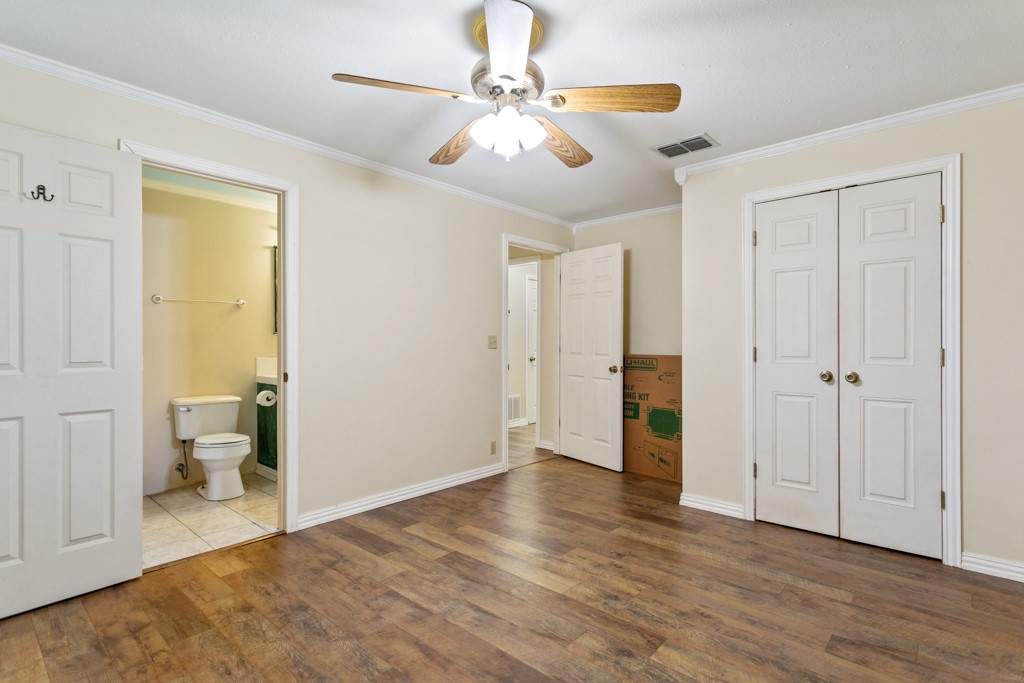448 N Hill Tyler TX 75706