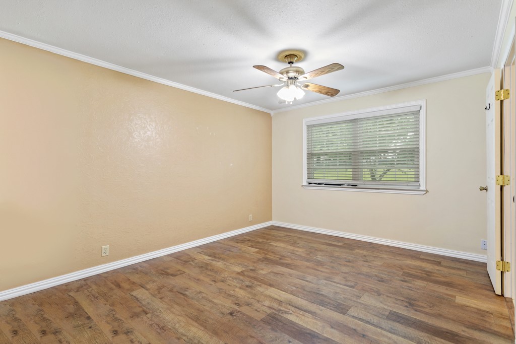 448 N Hill Tyler TX 75706