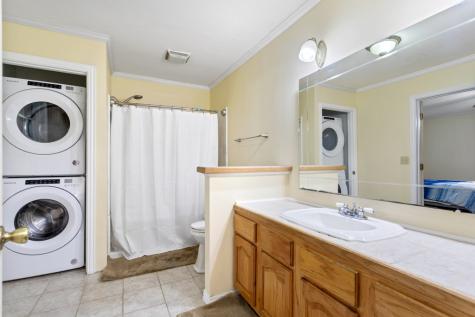 448 N Hill Tyler TX 75706