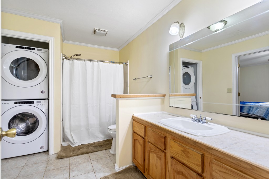 448 N Hill Tyler TX 75706
