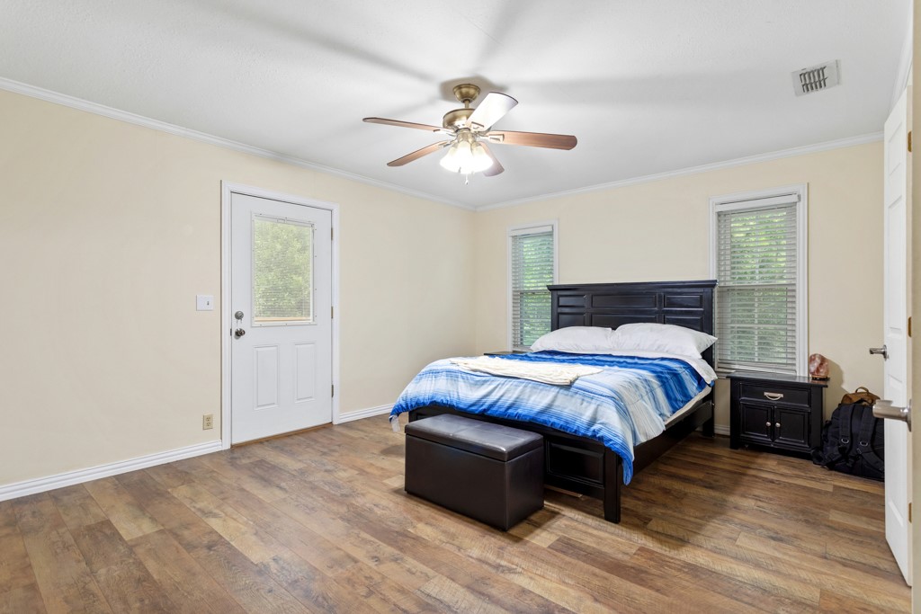448 N Hill Tyler TX 75706