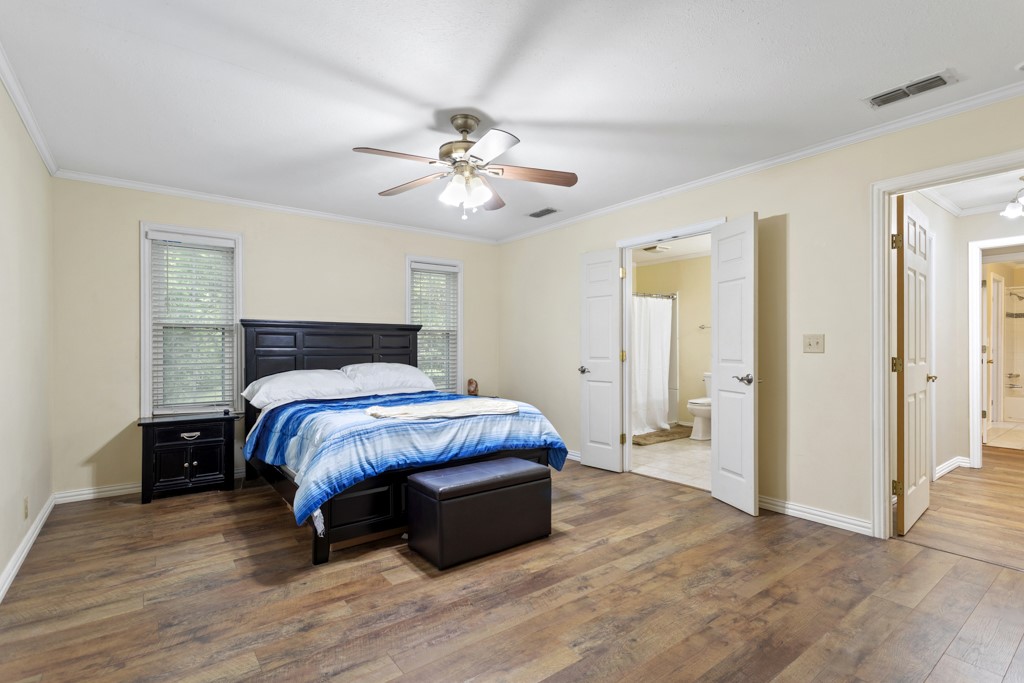 448 N Hill Tyler TX 75706