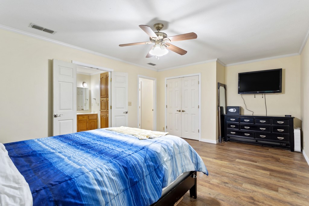 448 N Hill Tyler TX 75706
