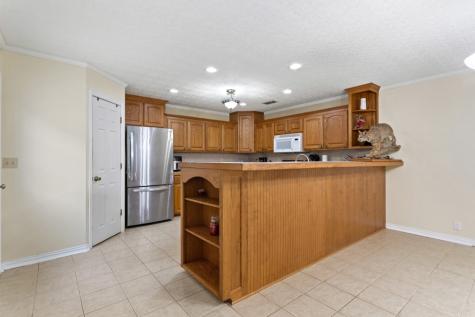 448 N Hill Tyler TX 75706