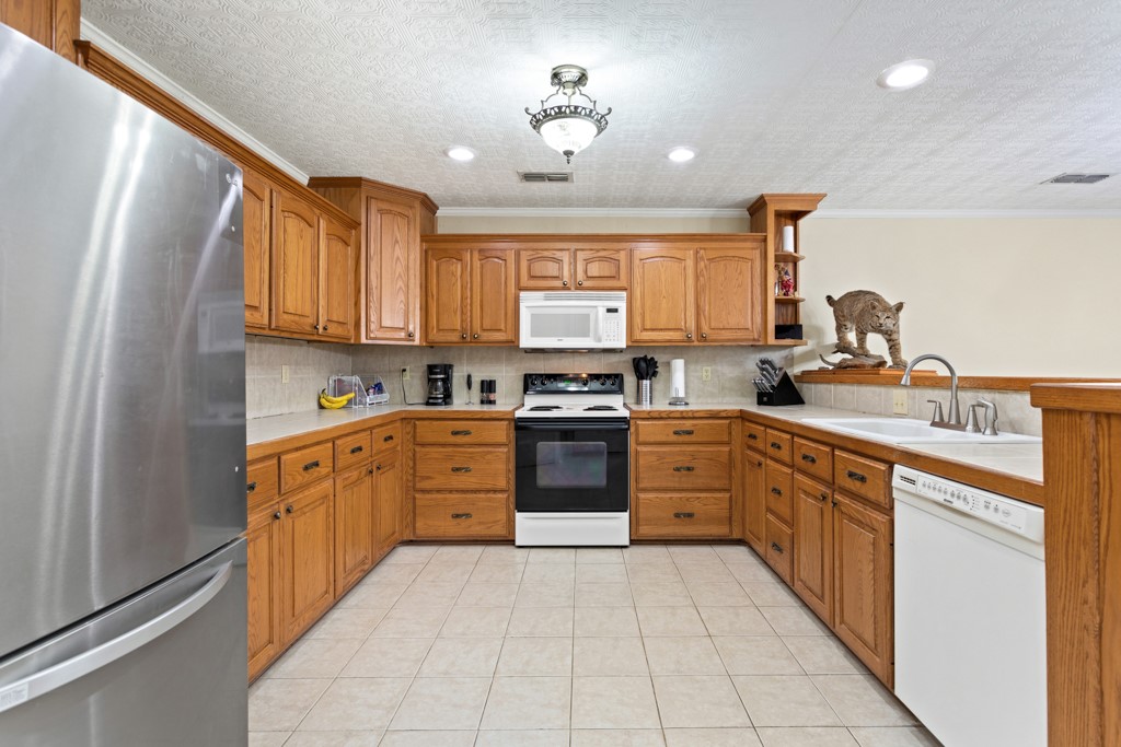 448 N Hill Tyler TX 75706