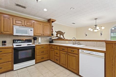 448 N Hill Tyler TX 75706
