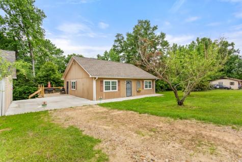 448 N Hill Tyler TX 75706