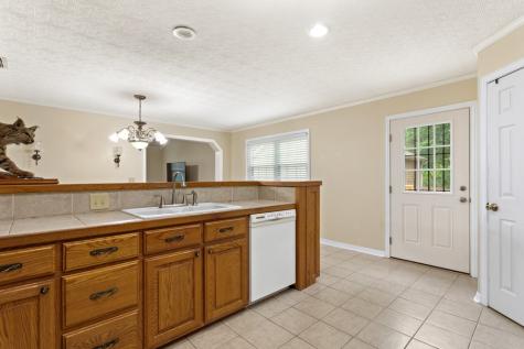 448 N Hill Tyler TX 75706