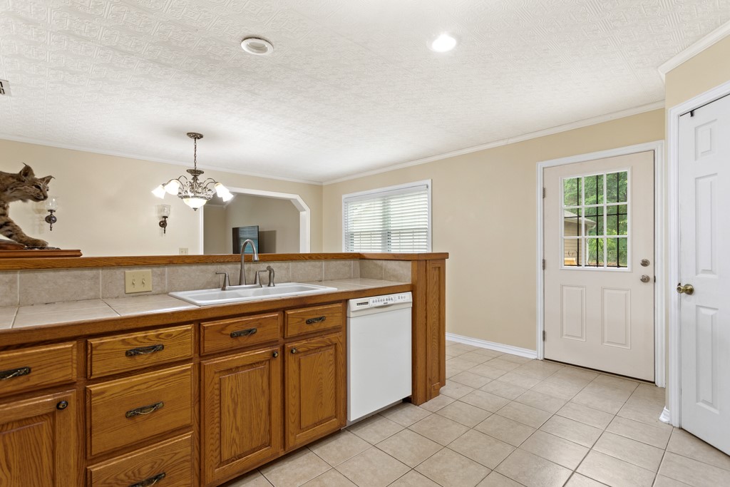 448 N Hill Tyler TX 75706