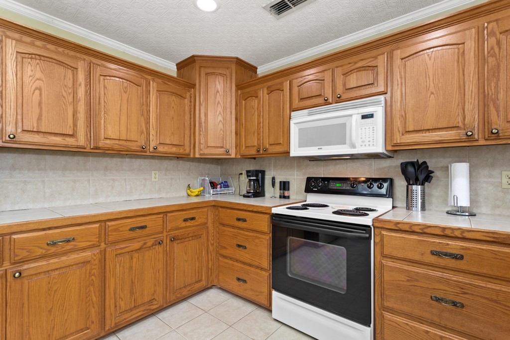448 N Hill Tyler TX 75706