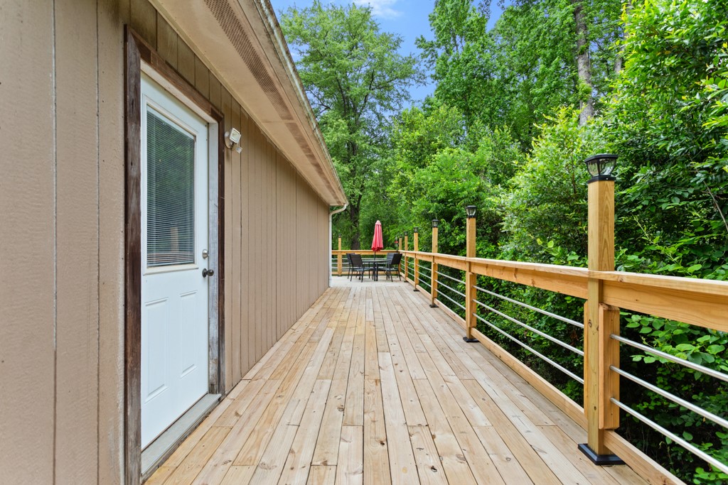 448 N Hill Tyler TX 75706