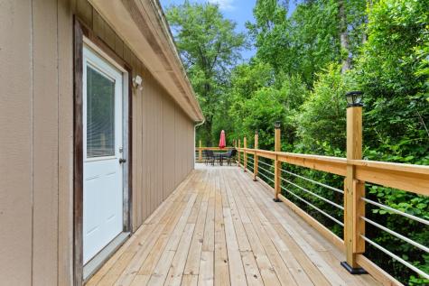 448 N Hill Tyler TX 75706