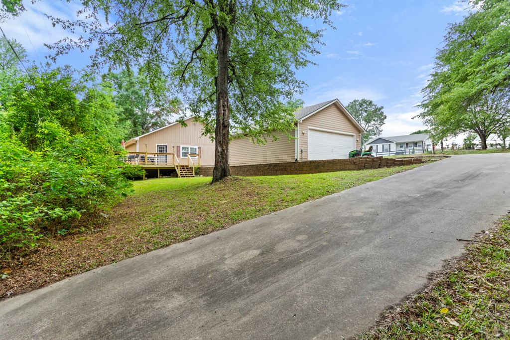 448 N Hill Tyler TX 75706