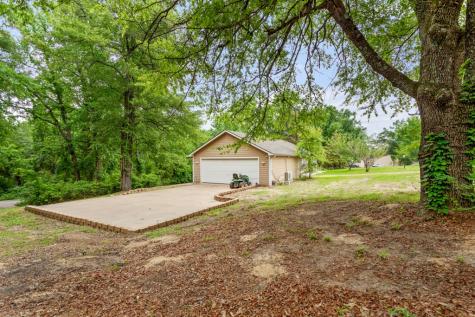 448 N Hill Tyler TX 75706