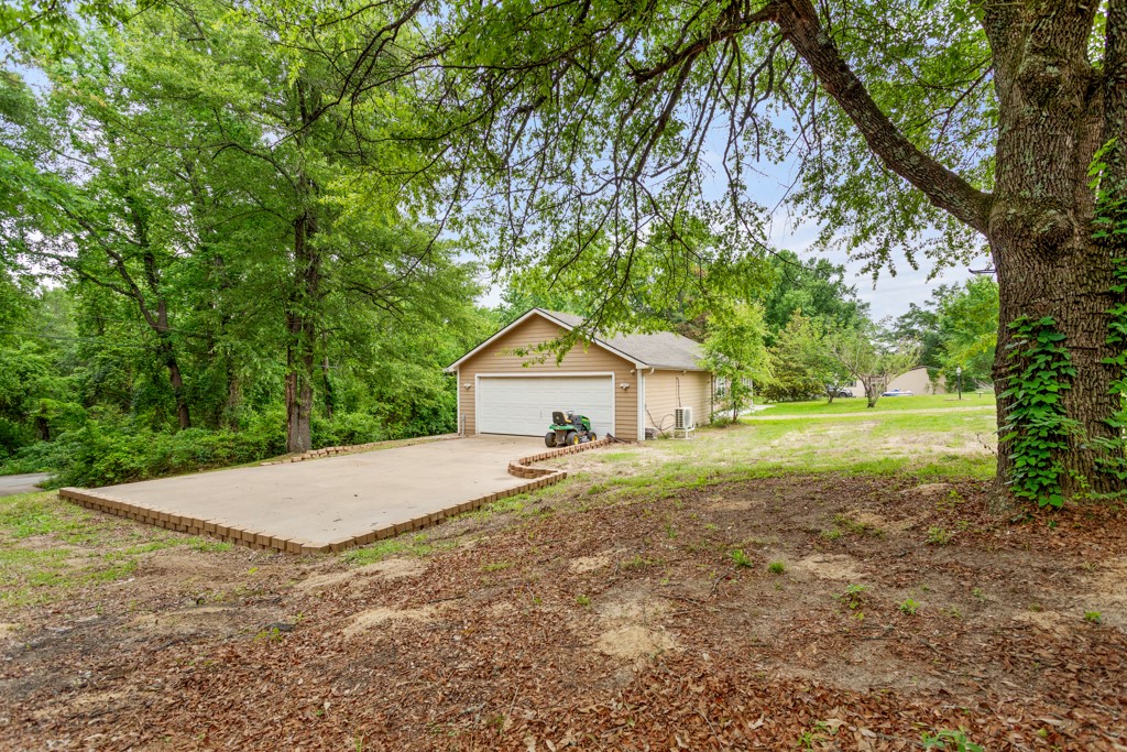 448 N Hill Tyler TX 75706