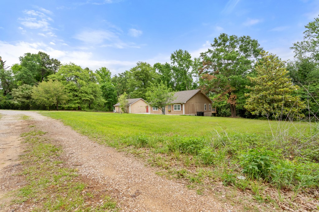 448 N Hill Tyler TX 75706