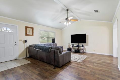 448 N Hill Tyler TX 75706
