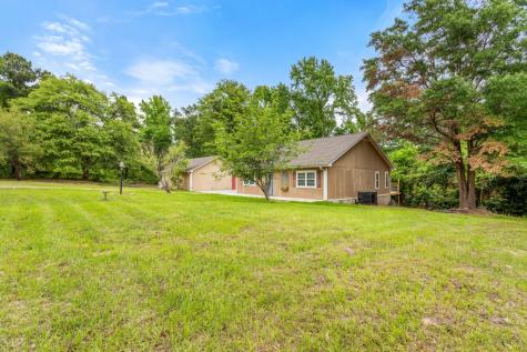 448 N Hill Tyler TX 75706