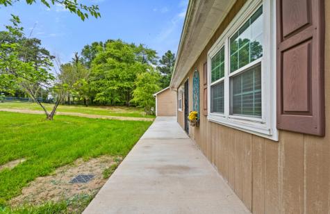 448 N Hill Tyler TX 75706