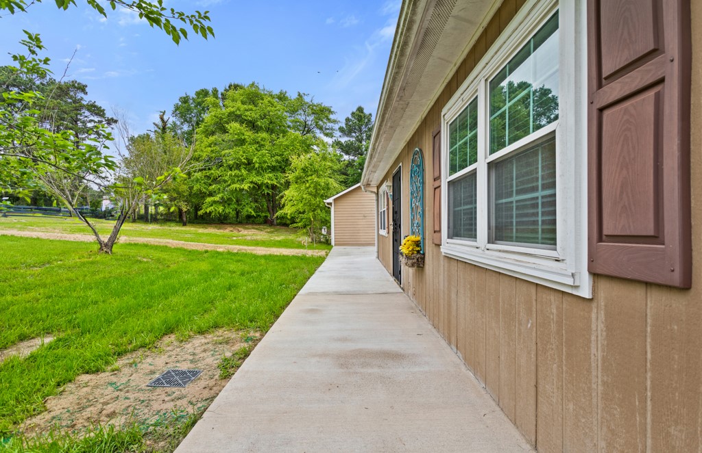 448 N Hill Tyler TX 75706