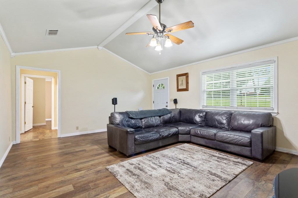 448 N Hill Tyler TX 75706