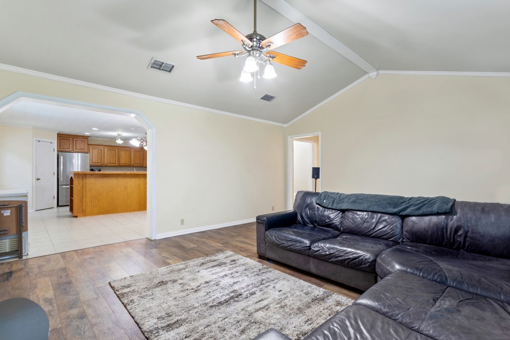 448 N Hill Tyler TX 75706