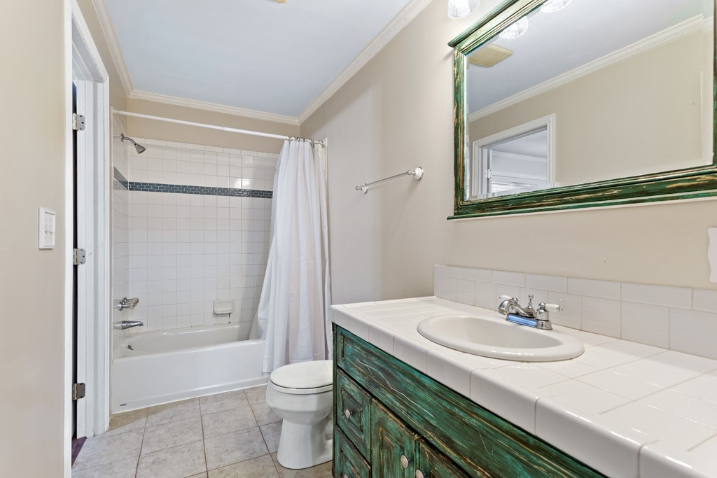 448 N Hill Tyler TX 75706