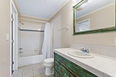448 N Hill Tyler TX 75706
